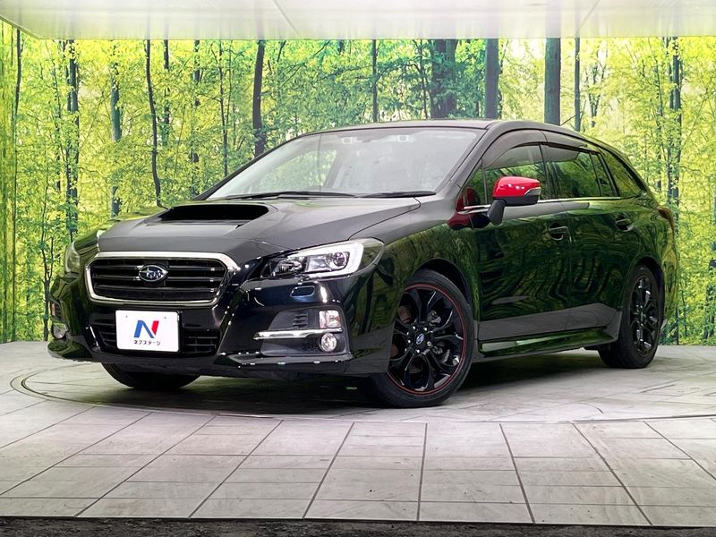 2016 Subaru Levorg DBA-VM4 (UW-6ab0a2442e957)[0]