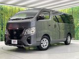 2023 Nissan Caravan 3DF-VN2E26