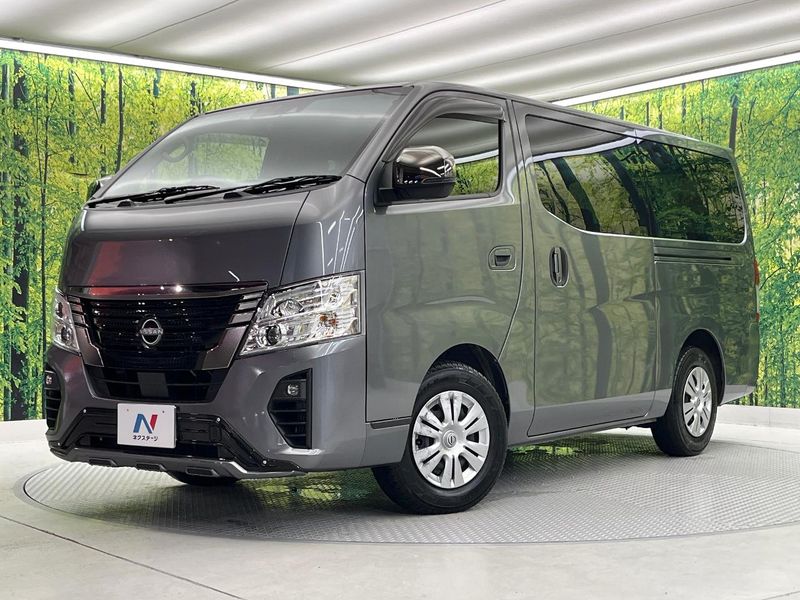 2023 Nissan Caravan 3DF-VN2E26 (UW-6ab0a246c1bec)[0]