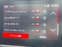 2020 Citroen Berlingo 3DA-K9CYH01 (UW-6ab0a24c4cd32)[14]