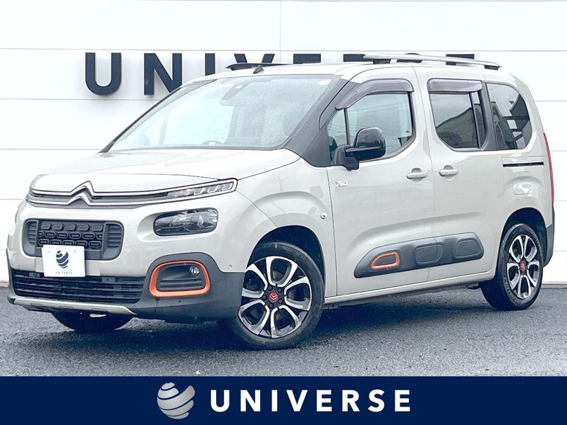 2020 Citroen Berlingo 3DA-K9CYH01 (UW-6ab0a24c4cd32)[3]