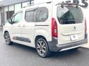 2020 Citroen Berlingo 3DA-K9CYH01 (UW-6ab0a24c4cd32)[5]