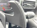 2020 Citroen Berlingo 3DA-K9CYH01 (UW-6ab0a24c4cd32)[26]