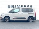 2020 Citroen Berlingo 3DA-K9CYH01 (UW-6ab0a24c4cd32)[6]