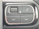 2020 Citroen Berlingo 3DA-K9CYH01 (UW-6ab0a24c4cd32)[21]