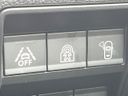 2020 Citroen Berlingo 3DA-K9CYH01 (UW-6ab0a24c4cd32)[28]
