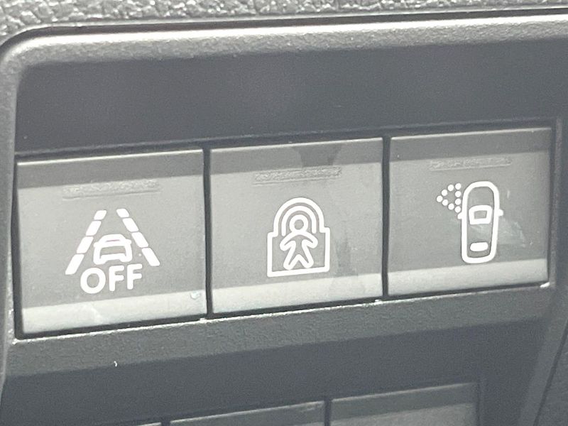 2020 Citroen Berlingo 3DA-K9CYH01 (UW-6ab0a24c4cd32)[28]