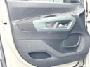 2020 Citroen Berlingo 3DA-K9CYH01 (UW-6ab0a24c4cd32)[11]