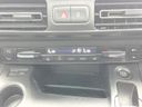 2020 Citroen Berlingo 3DA-K9CYH01 (UW-6ab0a24c4cd32)[17]