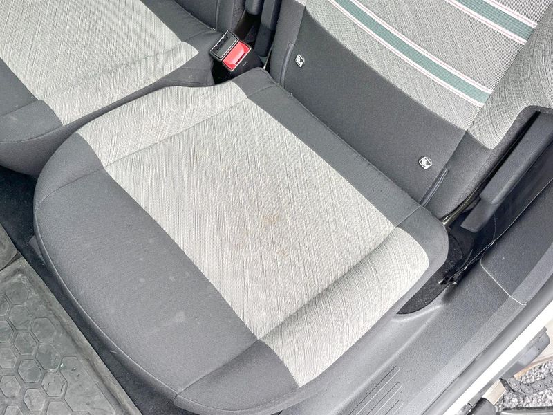 2020 Citroen Berlingo 3DA-K9CYH01 (UW-6ab0a24c4cd32)[12]