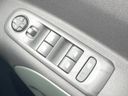 2020 Citroen Berlingo 3DA-K9CYH01 (UW-6ab0a24c4cd32)[29]