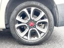 2020 Citroen Berlingo 3DA-K9CYH01 (UW-6ab0a24c4cd32)[9]