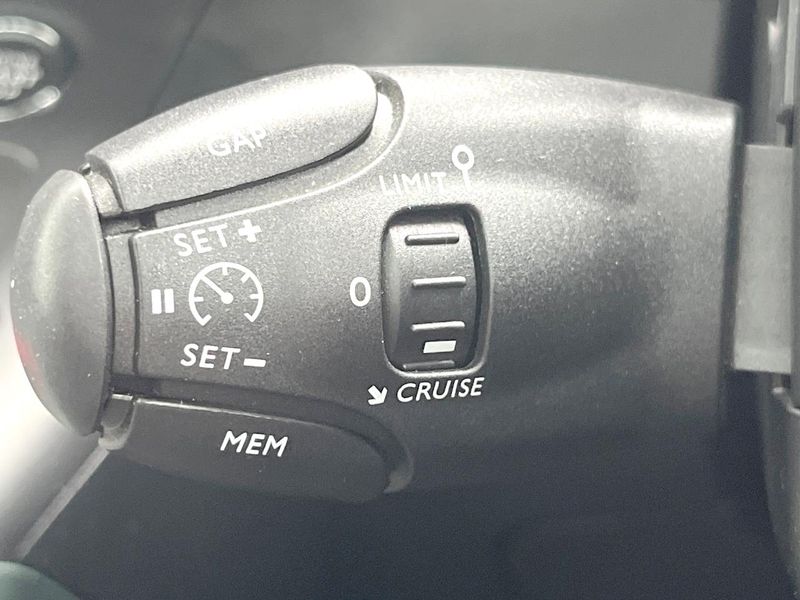 2020 Citroen Berlingo 3DA-K9CYH01 (UW-6ab0a24c4cd32)[24]