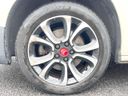 2020 Citroen Berlingo 3DA-K9CYH01 (UW-6ab0a24c4cd32)[8]