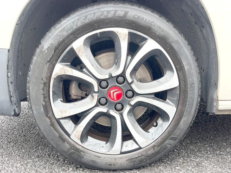 2020 Citroen Berlingo 3DA-K9CYH01 (UW-6ab0a24c4cd32)[8]