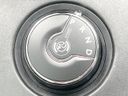 2020 Citroen Berlingo 3DA-K9CYH01 (UW-6ab0a24c4cd32)[18]