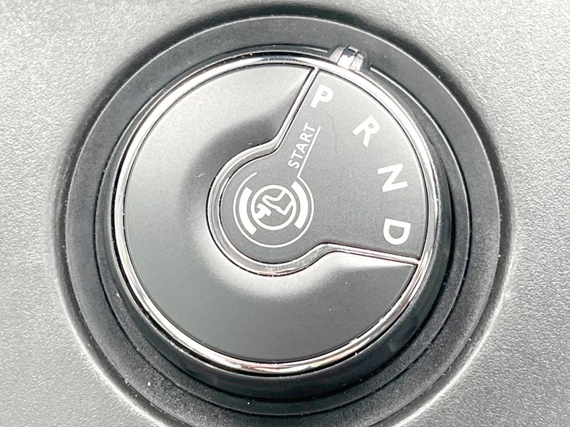 2020 Citroen Berlingo 3DA-K9CYH01 (UW-6ab0a24c4cd32)[18]