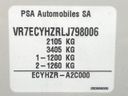 2020 Citroen Berlingo 3DA-K9CYH01 (UW-6ab0a24c4cd32)[1]