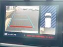 2020 Citroen Berlingo 3DA-K9CYH01 (UW-6ab0a24c4cd32)[15]