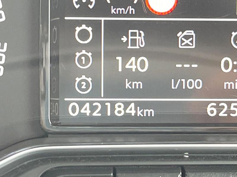 2020 Citroen Berlingo 3DA-K9CYH01 (UW-6ab0a24c4cd32)[2]