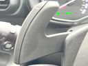 2020 Citroen Berlingo 3DA-K9CYH01 (UW-6ab0a24c4cd32)[23]