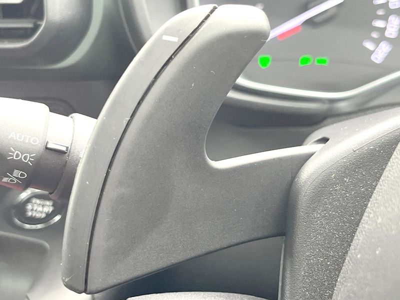 2020 Citroen Berlingo 3DA-K9CYH01 (UW-6ab0a24c4cd32)[23]