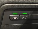 2014 BMW 3 Series DBA-3B20 (UW-6ab0a25464158)[24]