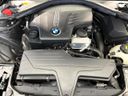 2014 BMW 3 Series DBA-3B20 (UW-6ab0a25464158)[4]