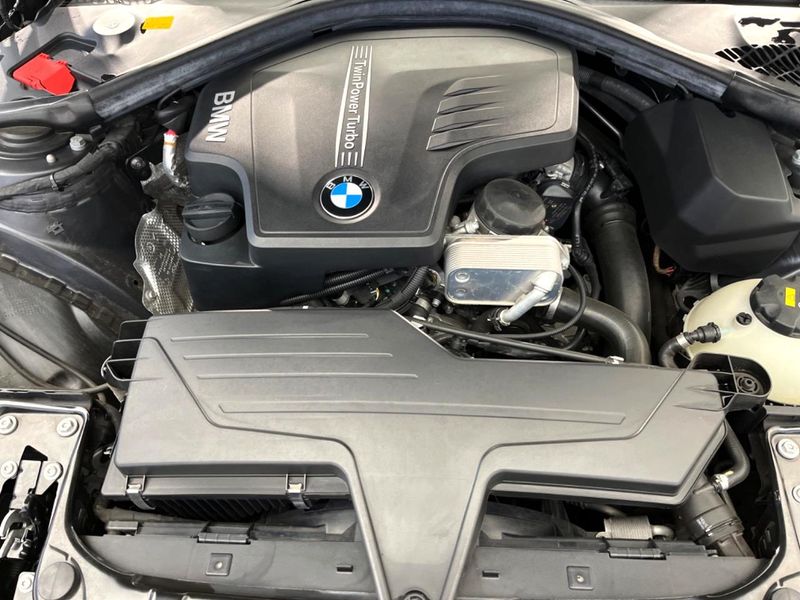 2014 BMW 3 Series DBA-3B20 (UW-6ab0a25464158)[4]