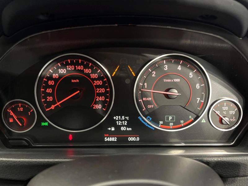 2014 BMW 3 Series DBA-3B20 (UW-6ab0a25464158)[25]
