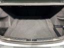 2014 BMW 3 Series DBA-3B20 (UW-6ab0a25464158)[15]