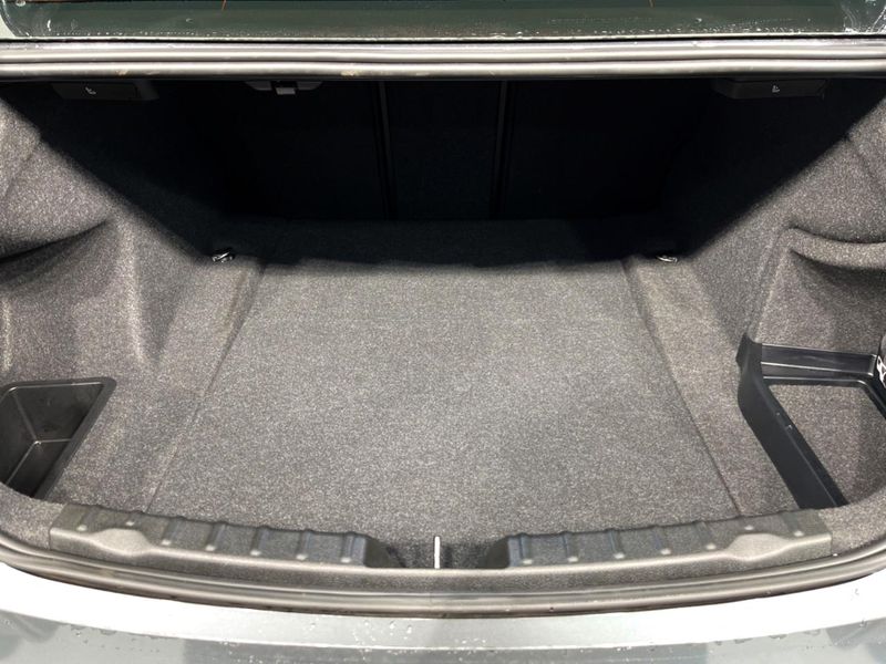 2014 BMW 3 Series DBA-3B20 (UW-6ab0a25464158)[15]