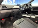 2014 BMW 3 Series DBA-3B20 (UW-6ab0a25464158)[10]