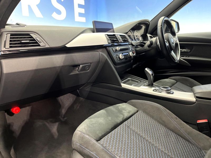 2014 BMW 3 Series DBA-3B20 (UW-6ab0a25464158)[10]