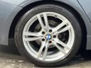 2014 BMW 3 Series DBA-3B20 (UW-6ab0a25464158)[6]