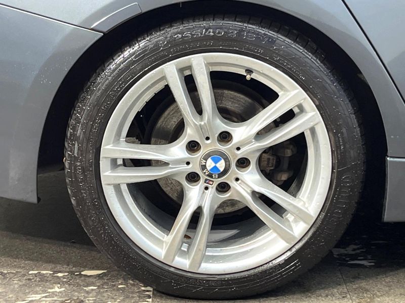 2014 BMW 3 Series DBA-3B20 (UW-6ab0a25464158)[6]