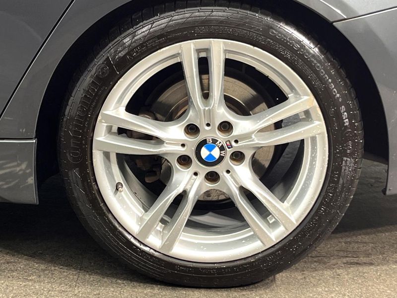 2014 BMW 3 Series DBA-3B20 (UW-6ab0a25464158)[8]