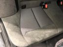 2014 BMW 3 Series DBA-3B20 (UW-6ab0a25464158)[18]