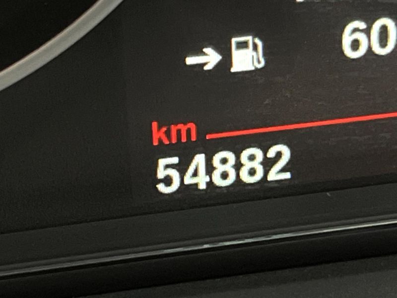 2014 BMW 3 Series DBA-3B20 (UW-6ab0a25464158)[2]
