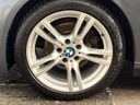 2014 BMW 3 Series DBA-3B20 (UW-6ab0a25464158)[9]