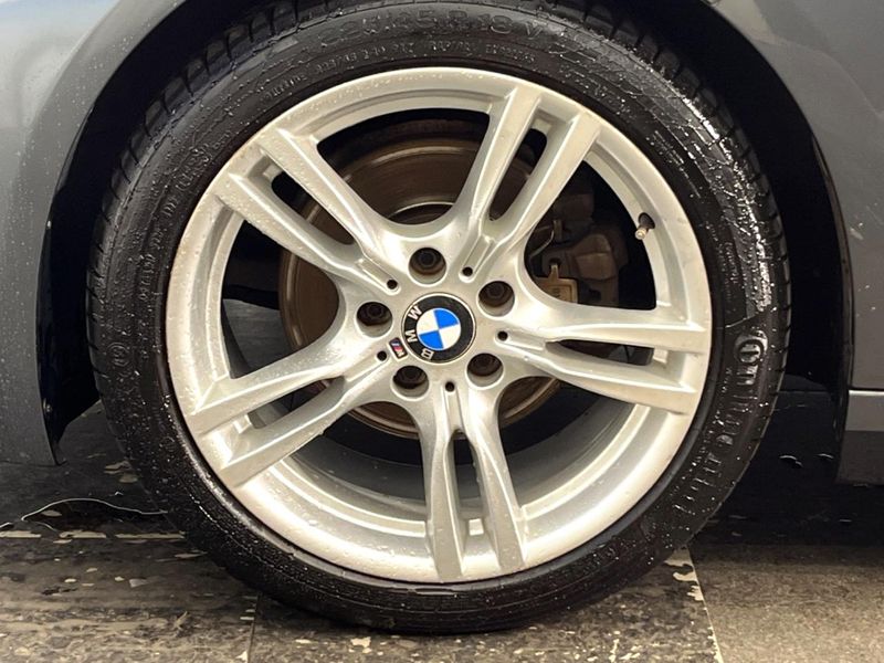 2014 BMW 3 Series DBA-3B20 (UW-6ab0a25464158)[9]