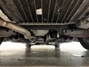 2018 Mercedes Benz C Class RBA-205042C (UW-6ab0a25ae0e77)[14]