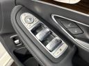 2018 Mercedes Benz C Class RBA-205042C (UW-6ab0a25ae0e77)[23]