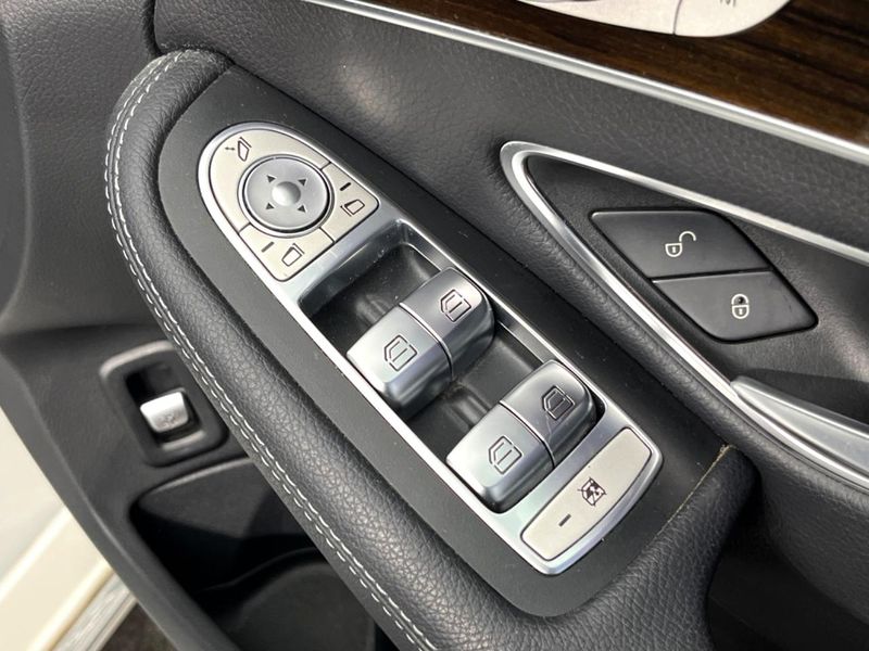 2018 Mercedes Benz C Class RBA-205042C (UW-6ab0a25ae0e77)[23]