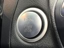 2018 Mercedes Benz C Class RBA-205042C (UW-6ab0a25ae0e77)[28]
