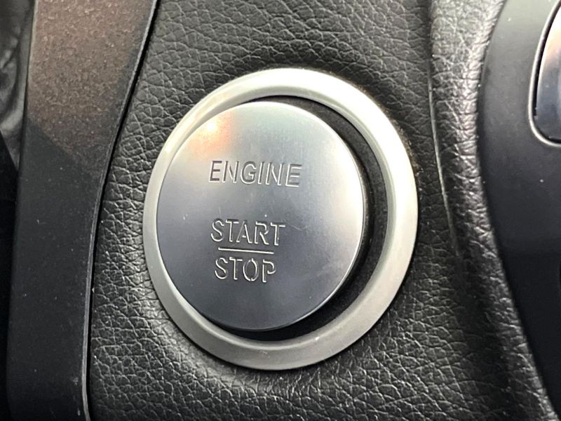 2018 Mercedes Benz C Class RBA-205042C (UW-6ab0a25ae0e77)[28]