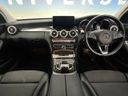 2018 Mercedes Benz C Class RBA-205042C (UW-6ab0a25ae0e77)[19]