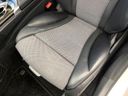 2018 Mercedes Benz C Class RBA-205042C (UW-6ab0a25ae0e77)[10]