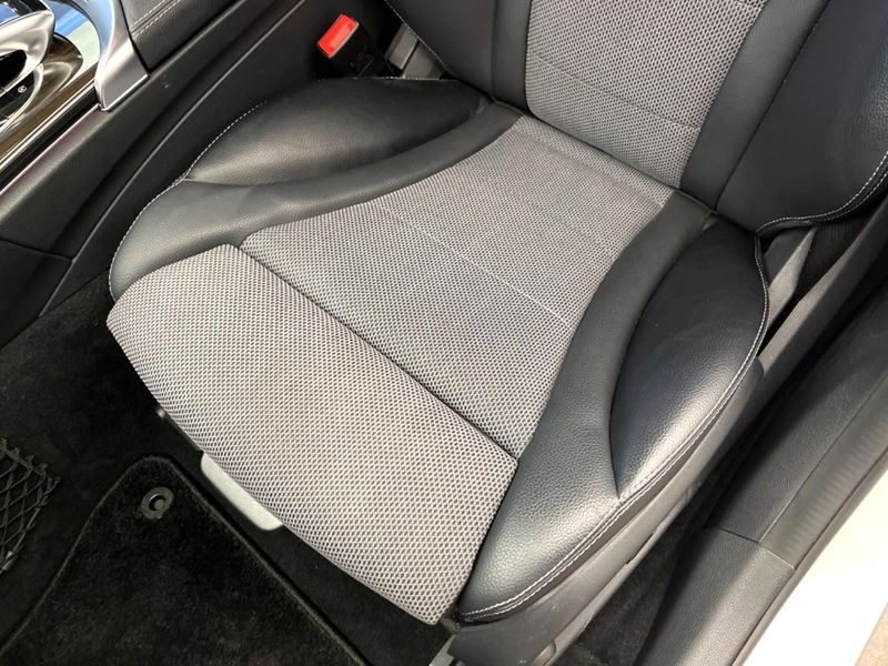 2018 Mercedes Benz C Class RBA-205042C (UW-6ab0a25ae0e77)[10]