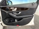 2018 Mercedes Benz C Class RBA-205042C (UW-6ab0a25ae0e77)[21]